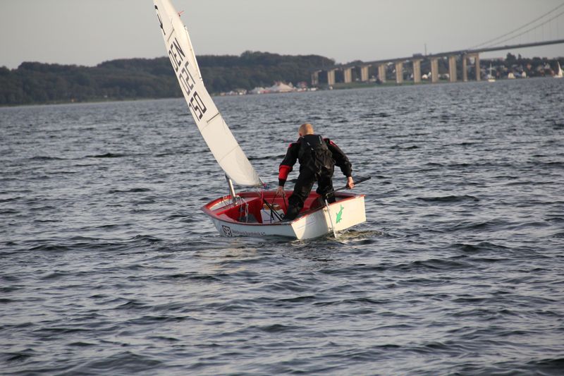 Vis 20100922 175235.jpg i fuld st�rrelse